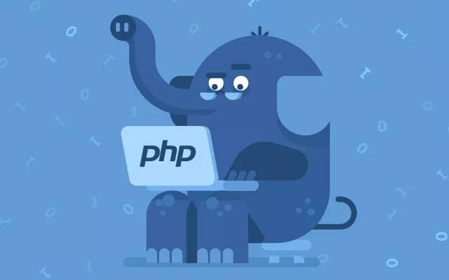 php培训-巅云php自学平台正式上线-一个菜鸟学习PHP的好地方----巅云学苑